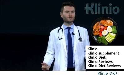 Klinio Webmd